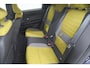 Renault R5 comfort range iconic cinq 52 kWh | 99,3% SOH | Adaptieve Cruise Control | Harman Kardon | V2L | Camera