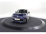 Renault R5 comfort range iconic cinq 52 kWh | 99,3% SOH | Adaptieve Cruise Control | Harman Kardon | V2L | Camera