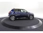 Renault R5 comfort range iconic cinq 52 kWh | 99,3% SOH | Adaptieve Cruise Control | Harman Kardon | V2L | Camera