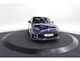 Renault R5 comfort range iconic cinq 52 kWh | 99,3% SOH | Adaptieve Cruise Control | Harman Kardon | V2L | Camera