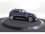Renault R5 comfort range iconic cinq 52 kWh | 99,3% SOH | Adaptieve Cruise Control | Harman Kardon | V2L | Camera