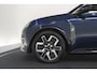 Renault R5 comfort range iconic cinq 52 kWh | 99,3% SOH | Adaptieve Cruise Control | Harman Kardon | V2L | Camera