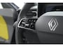 Renault R5 comfort range iconic cinq 52 kWh | 99,3% SOH | Adaptieve Cruise Control | Harman Kardon | V2L | Camera