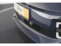 Renault R5 comfort range iconic cinq 52 kWh | 99,3% SOH | Adaptieve Cruise Control | Harman Kardon | V2L | Camera