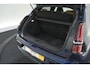 Renault R5 comfort range iconic cinq 52 kWh | 99,3% SOH | Adaptieve Cruise Control | Harman Kardon | V2L | Camera