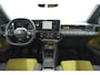 Renault R5 comfort range iconic cinq 52 kWh | 99,3% SOH | Adaptieve Cruise Control | Harman Kardon | V2L | Camera