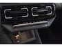 Renault R5 comfort range iconic cinq 52 kWh | 99,3% SOH | Adaptieve Cruise Control | Harman Kardon | V2L | Camera
