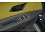 Renault R5 comfort range iconic cinq 52 kWh | 99,3% SOH | Adaptieve Cruise Control | Harman Kardon | V2L | Camera