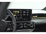 Renault R5 comfort range iconic cinq 52 kWh | 99,3% SOH | Adaptieve Cruise Control | Harman Kardon | V2L | Camera