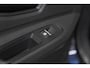 Renault R5 comfort range iconic cinq 52 kWh | 99,3% SOH | Adaptieve Cruise Control | Harman Kardon | V2L | Camera