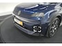 Renault R5 comfort range iconic cinq 52 kWh | 99,3% SOH | Adaptieve Cruise Control | Harman Kardon | V2L | Camera