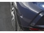 Renault R5 comfort range iconic cinq 52 kWh | 99,3% SOH | Adaptieve Cruise Control | Harman Kardon | V2L | Camera