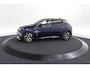 Renault R5 comfort range iconic cinq 52 kWh | 99,3% SOH | Adaptieve Cruise Control | Harman Kardon | V2L | Camera