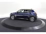 Renault R5 comfort range iconic cinq 52 kWh | 99,3% SOH | Adaptieve Cruise Control | Harman Kardon | V2L | Camera