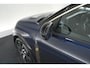 Renault R5 comfort range iconic cinq 52 kWh | 99,3% SOH | Adaptieve Cruise Control | Harman Kardon | V2L | Camera