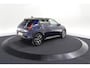 Renault R5 comfort range iconic cinq 52 kWh | 99,3% SOH | Adaptieve Cruise Control | Harman Kardon | V2L | Camera
