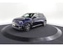 Renault R5 comfort range iconic cinq 52 kWh | 99,3% SOH | Adaptieve Cruise Control | Harman Kardon | V2L | Camera