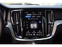 Volvo V60 2.0 T8 Plug-in hybrid AWD Ultimate Dark , Bowers&Wilkins, Adap. cruise, Panoramadak,