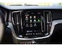 Volvo V60 2.0 T8 Plug-in hybrid AWD Ultimate Dark , Bowers&Wilkins, Adap. cruise, Panoramadak,