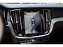 Volvo V60 2.0 T8 Plug-in hybrid AWD Ultimate Dark , Bowers&Wilkins, Adap. cruise, Panoramadak,