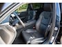 Volvo V60 2.0 T8 Plug-in hybrid AWD Ultimate Dark , Bowers&Wilkins, Adap. cruise, Panoramadak,