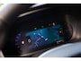 Volvo V60 2.0 T8 Plug-in hybrid AWD Ultimate Dark , Bowers&Wilkins, Adap. cruise, Panoramadak,