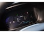 Volvo V60 2.0 T8 Plug-in hybrid AWD Ultimate Dark , Bowers&Wilkins, Adap. cruise, Panoramadak,
