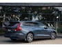 Volvo V60 2.0 T8 Plug-in hybrid AWD Ultimate Dark , Bowers&Wilkins, Adap. cruise, Panoramadak,
