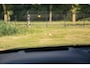 Volvo V60 2.0 T8 Plug-in hybrid AWD Ultimate Dark , Bowers&Wilkins, Adap. cruise, Panoramadak,