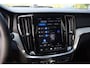 Volvo V60 2.0 T8 Plug-in hybrid AWD Ultimate Dark , Bowers&Wilkins, Adap. cruise, Panoramadak,