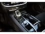 Volvo V60 2.0 T8 Plug-in hybrid AWD Ultimate Dark , Bowers&Wilkins, Adap. cruise, Panoramadak,