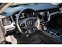 Volvo V60 2.0 T8 Plug-in hybrid AWD Ultimate Dark , Bowers&Wilkins, Adap. cruise, Panoramadak,