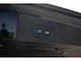 Volvo V60 2.0 T8 Plug-in hybrid AWD Ultimate Dark , Bowers&Wilkins, Adap. cruise, Panoramadak,