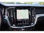 Volvo V60 2.0 T8 Plug-in hybrid AWD Ultimate Dark , Bowers&Wilkins, Adap. cruise, Panoramadak,