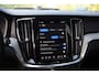Volvo V60 2.0 T8 Plug-in hybrid AWD Ultimate Dark , Bowers&Wilkins, Adap. cruise, Panoramadak,