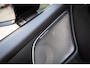 Volvo V60 2.0 T8 Plug-in hybrid AWD Ultimate Dark , Bowers&Wilkins, Adap. cruise, Panoramadak,