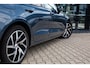 Volvo V60 2.0 T8 Plug-in hybrid AWD Ultimate Dark , Bowers&Wilkins, Adap. cruise, Panoramadak,