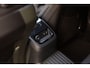 Volvo V60 2.0 T8 Plug-in hybrid AWD Ultimate Dark , Bowers&Wilkins, Adap. cruise, Panoramadak,