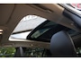 Volvo V60 2.0 T8 Plug-in hybrid AWD Ultimate Dark , Bowers&Wilkins, Adap. cruise, Panoramadak,
