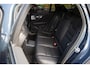 Volvo V60 2.0 T8 Plug-in hybrid AWD Ultimate Dark , Bowers&Wilkins, Adap. cruise, Panoramadak,