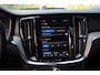 Volvo V60 2.0 T8 Plug-in hybrid AWD Ultimate Dark , Bowers&Wilkins, Adap. cruise, Panoramadak,