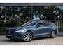 Volvo V60 2.0 T8 Plug-in hybrid AWD Ultimate Dark , Bowers&Wilkins, Adap. cruise, Panoramadak,