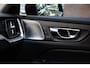 Volvo V60 2.0 T8 Plug-in hybrid AWD Ultimate Dark , Bowers&Wilkins, Adap. cruise, Panoramadak,