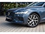 Volvo V60 2.0 T8 Plug-in hybrid AWD Ultimate Dark , Bowers&Wilkins, Adap. cruise, Panoramadak,
