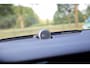 Volvo V60 2.0 T8 Plug-in hybrid AWD Ultimate Dark , Bowers&Wilkins, Adap. cruise, Panoramadak,