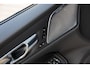 Volvo V60 2.0 T8 Plug-in hybrid AWD Ultimate Dark , Bowers&Wilkins, Adap. cruise, Panoramadak,