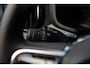 Volvo V60 2.0 T8 Plug-in hybrid AWD Ultimate Dark , Bowers&Wilkins, Adap. cruise, Panoramadak,