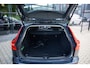 Volvo V60 2.0 T8 Plug-in hybrid AWD Ultimate Dark , Bowers&Wilkins, Adap. cruise, Panoramadak,