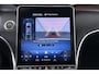 Mercedes-Benz C-klasse 300e Luxury Limited Pano-dak Camera Leder Dodehoek