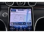 Mercedes-Benz C-klasse 300e Luxury Limited Pano-dak Camera Leder Dodehoek